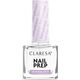 Claresa CLARESA Nail Prep Dehydrator do paznokci 5g