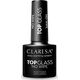 Claresa CLARESA Top No Wipe - Glass  5g
