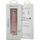 HelloKitty Hello Kitty Pasek Uniwersalny HKUWLSCHBLP Silicone Kitty Head różowy/pink strap 22mm