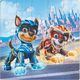 Dodo PUZZLE PAW PATROL CHASE I MARSHAL PSI PATROL 20 ELEMENTÓW DO UŁOŻENIA