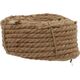 PRO Linka jutowa 20mmx20m proline