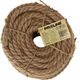 PRO Linka jutowa 12mmx10m proline