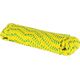 PRO Linka pleciona polipropylenowa 4mmx20m proline