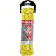 PRO Linka pleciona polipropylenowa 8mmx25m proline