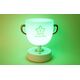 Lampki choinkowe Superfire Lampka nocna dla dzieci SuperFire W-006 Champion Light