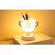 Lampki choinkowe Superfire Lampka nocna dla dzieci SuperFire W-006 Champion Light