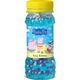 Dodo Bańki Mydlane Świnka Peppa Pig Tworzenie Kolorowych Baniek Dla Dzieci 145ml