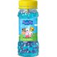 Dodo Bańki Mydlane Świnka Peppa Pig Tworzenie Kolorowych Baniek Dla Dzieci 145ml