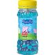 Dodo Bańki Mydlane Świnka Peppa Pig Tworzenie Kolorowych Baniek Dla Dzieci 145ml