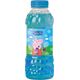 Dodo Płyn Do Baniek Mydlanych Świnka Peppa Pig Do Tworzenia Dla Dzieci 450 ml