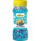 Dodo Bańki Mydlane Minionki Zestaw Kreatywny Dla Dzieci Tworzenie Baniek 145 ml
