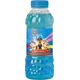 Dodo Tworzenie Baniek Mydlanych Paw Psi Patrol  Zestaw Dla Dzieci 450 ml