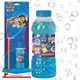Dodo Mega Zestaw Do Tworzenia Baniek Mydlanych Psi Patrol Duże Bańki Płyn 450 ml