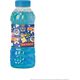 Dodo Mega Zestaw Bańki Mydlane - Paw/Psi Patrol Duże Różdżki Tacka Płyn 450 ml