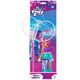 Dodo Mega Zestaw Do Tworzenia Baniek Mydlanych My Little Pony Duże Bańki 450 ml