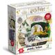 Dodo Puzzle Z Motywem "Harry Potter" - "Ministerstwo Magii" 450 Elementów 8+
