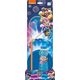 Dodo Mega Zestaw Do Tworzenia Baniek Mydlanych Psi Patrol Duże Bańki Płyn 450 ml