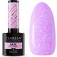 Claresa CLARESA Baza Hybrydowa Base Power Liliowa 21 5 g