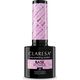 Claresa CLARESA Baza Hybrydowa Base Power Liliowa 21 5 g