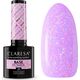 Claresa CLARESA Baza Hybrydowa Base Power Liliowa 21 5 g