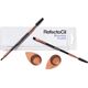 RefectoCil  Refectocil browista toolkit