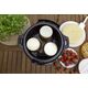 Multicooker Concept Multicooker, szybkowar Concept CK8001