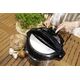 Multicooker Concept Multicooker, szybkowar Concept CK8001