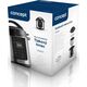 Multicooker Concept Multicooker, szybkowar Concept CK8001