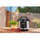 Multicooker Concept Multicooker, szybkowar Concept CK8001