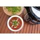 Multicooker Concept Multicooker, szybkowar Concept CK8001