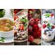 Multicooker Concept Multicooker, szybkowar Concept CK8001