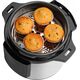 Multicooker Concept Multicooker, szybkowar Concept CK8001