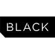 Lodówka Concept Lodówka Multidoor Quattro BLACK LA8383bc
