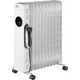 Concept Grzejnik olejowy 2300 W RO3411