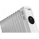 Concept Grzejnik olejowy 2300 W RO3411