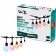 Signify WiZ String Lights