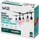 Signify WiZ String Lights