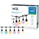 Signify WiZ String Lights