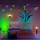Signify WiZ String Lights