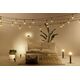 Signify WiZ String Lights
