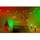 Signify WiZ String Lights