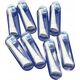 Końcówka Oral-B ORAL-B BRAUN KOŃCÓWKI RBCW-8 iO ULTIMATE