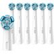 Końcówka Oral-B ORAL-B BRAUN KOŃCÓWKI RBCW-8 iO ULTIMATE