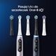 Końcówka Oral-B ORAL-B BRAUN KOŃCÓWKI RBCW-8 iO ULTIMATE
