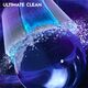 Końcówka Oral-B ORAL-B BRAUN KOŃCÓWKI RBCW-8 iO ULTIMATE