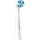 Końcówka Oral-B ORAL-B BRAUN KOŃCÓWKI RBCW-8 iO ULTIMATE