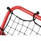 Jokomisiada Bramka treningowa BOUNCER rebounder SP0728