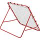 Jokomisiada Bramka treningowa BOUNCER rebounder SP0728