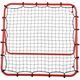 Jokomisiada Bramka treningowa BOUNCER rebounder SP0728