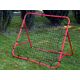 Jokomisiada Bramka treningowa BOUNCER rebounder SP0728
